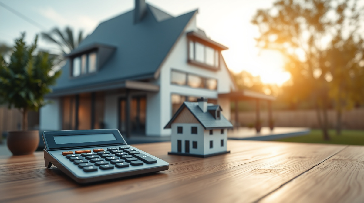 Spray Foam Insulation Cost Guide: What You'll Actually Pay in 2026