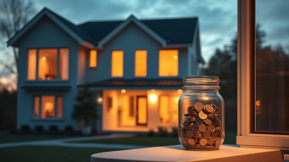 Spray Foam Insulation and Energy Savings: What's the Real Payback Period?