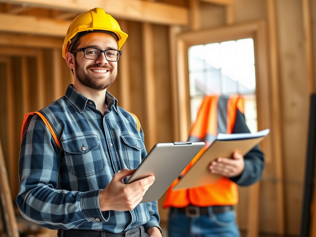M3 Insulation estimator ready to help with your quote